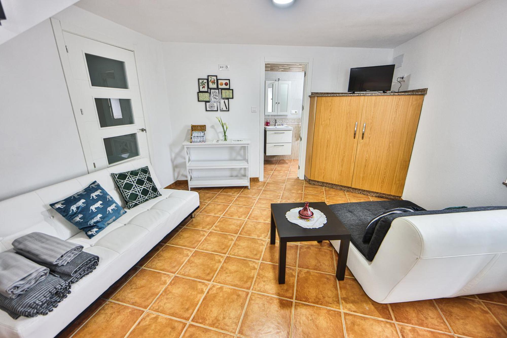 A Casa De Isaura Villa Camariñas Buitenkant foto